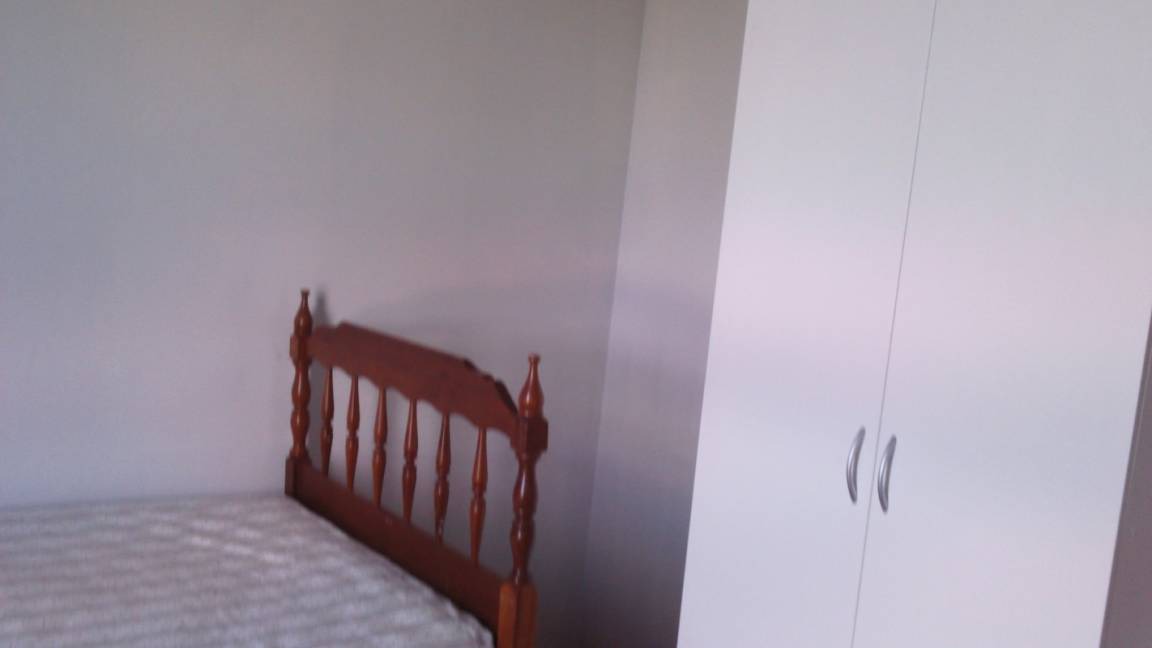 Photo of Bedroom in Massey