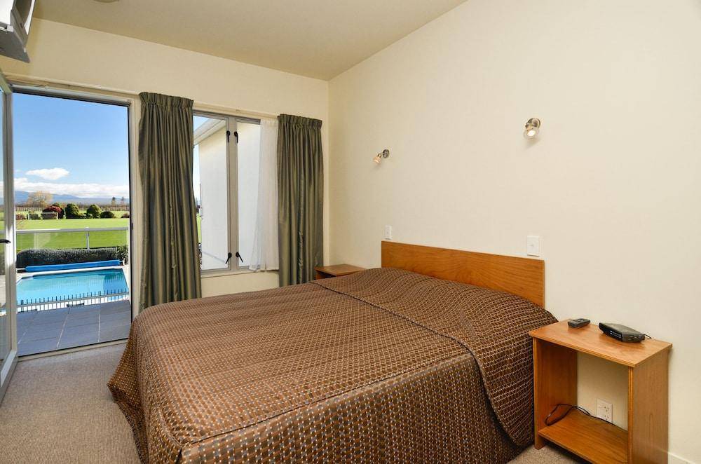Photo of Bedroom in Richmond