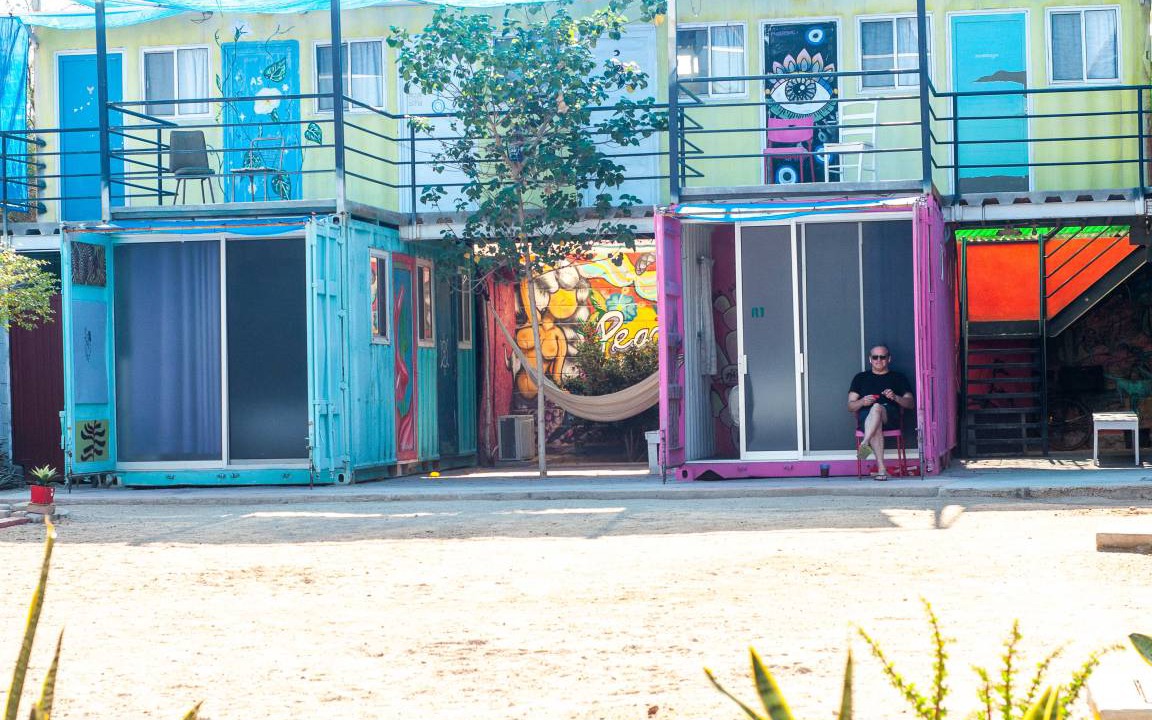 Photo of Others in La Paz