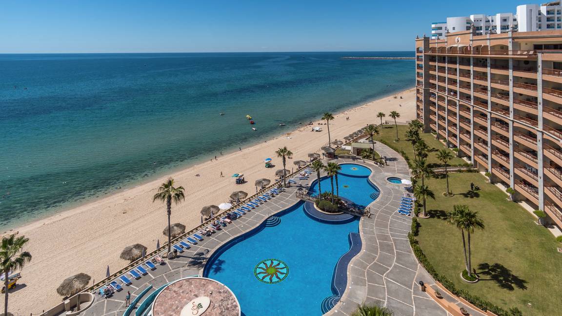Photo of Others in Puerto Penasco