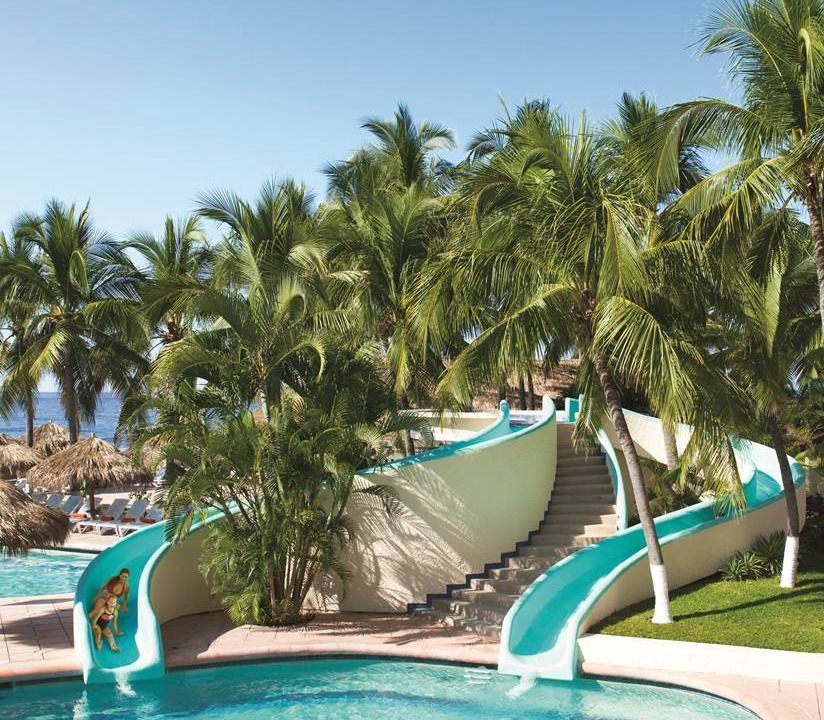 Photo of Others in Ixtapa