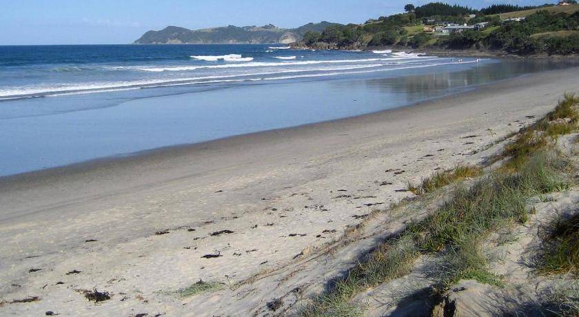 Photo of Others in Waipu Cove