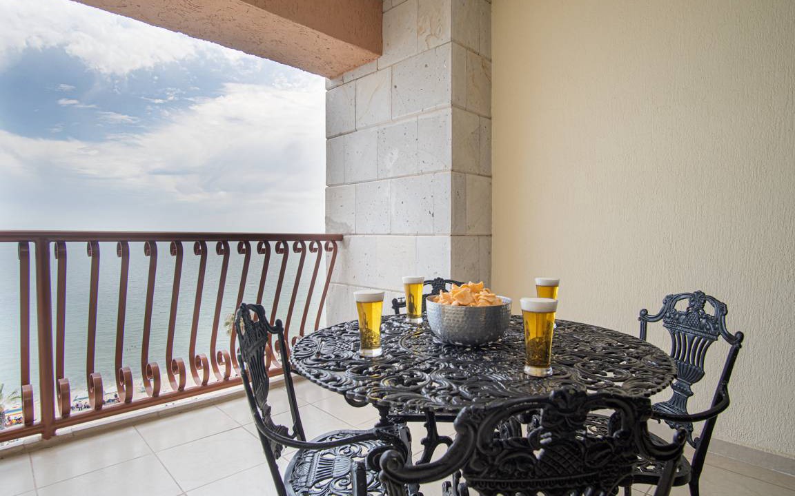 Photo of Others in Puerto Penasco