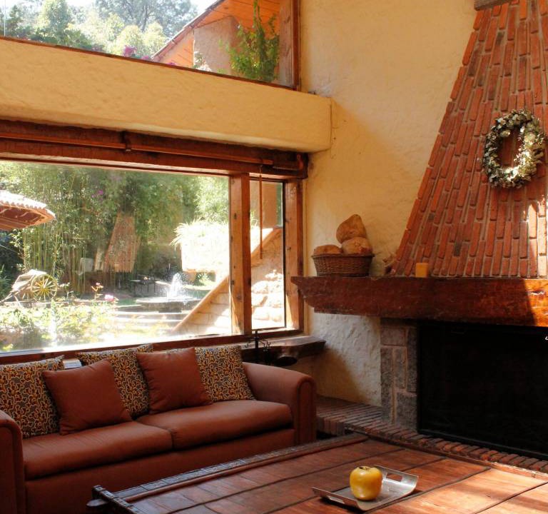 Photo of Others in Valle de Bravo