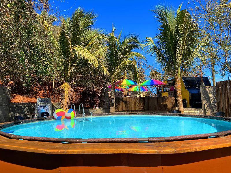 Photo of Others in Mazatlan