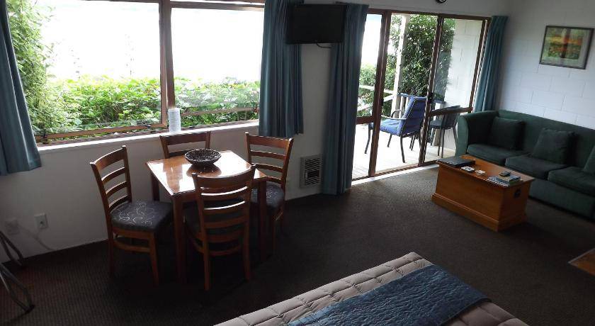 Photo of Others in Coromandel