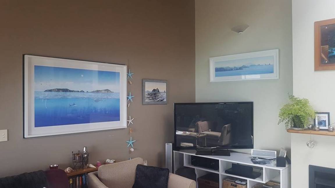 Photo of Others in Whangaparaoa