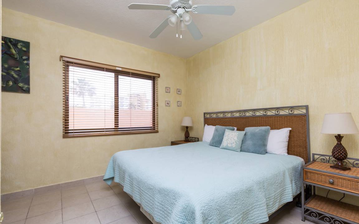 Photo of Others in Puerto Penasco