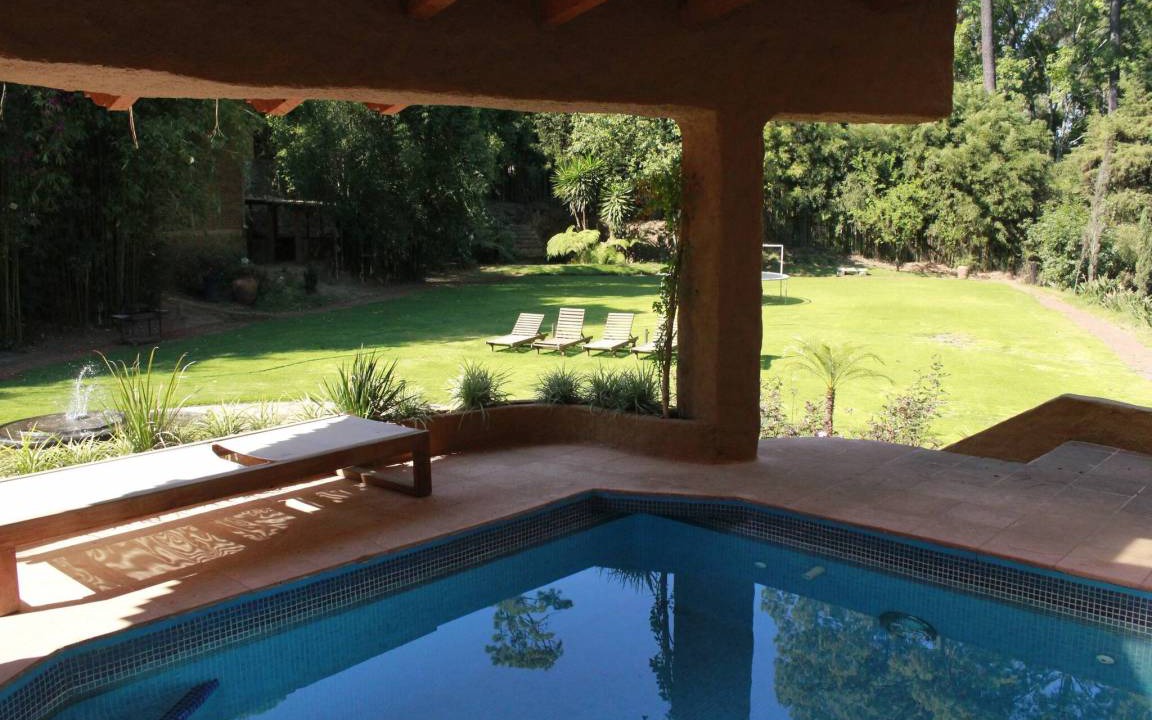 Photo of Others in Valle de Bravo