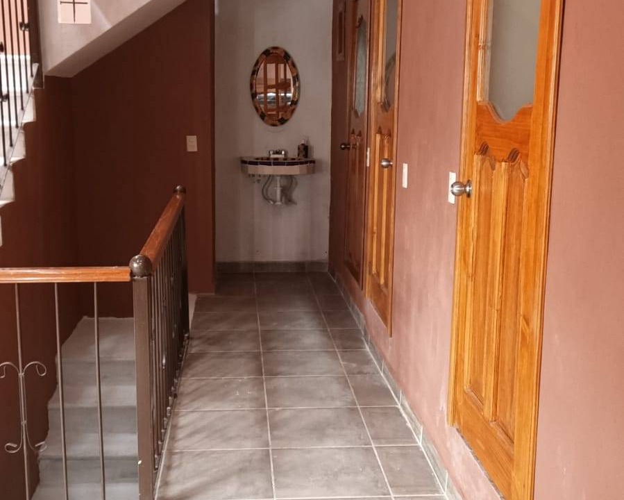 Photo of Others in San Cristobal de las Casas