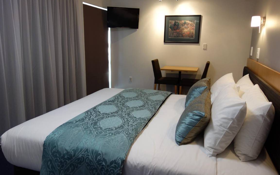 Photo of Bedroom in Parakai