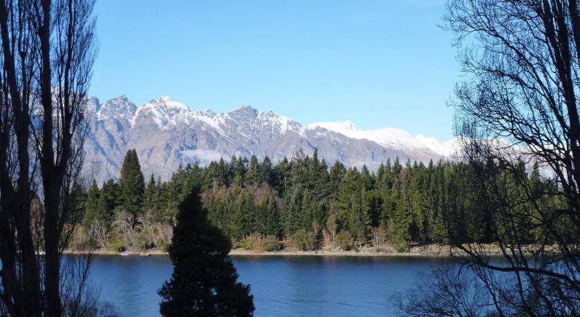 Photo of Others in Queenstown