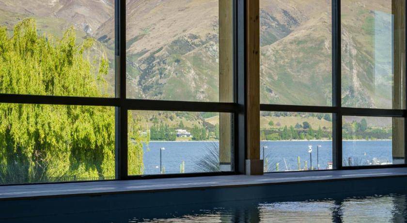 Photo of Others in Wanaka