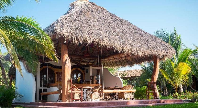 Photo of Others in Troncones