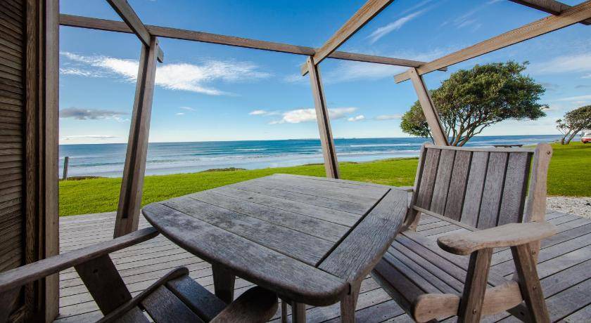 Photo of Others in Papamoa Beach