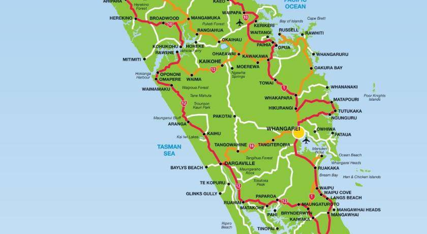 Photo of Others in Kerikeri