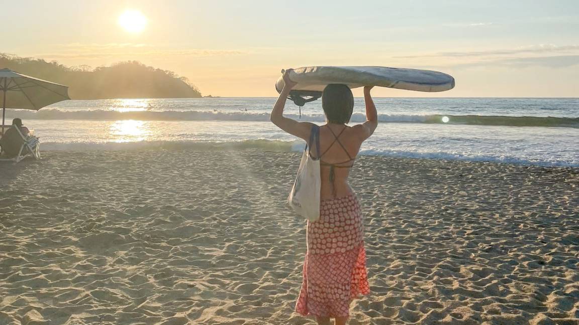 Photo of Others in Sayulita