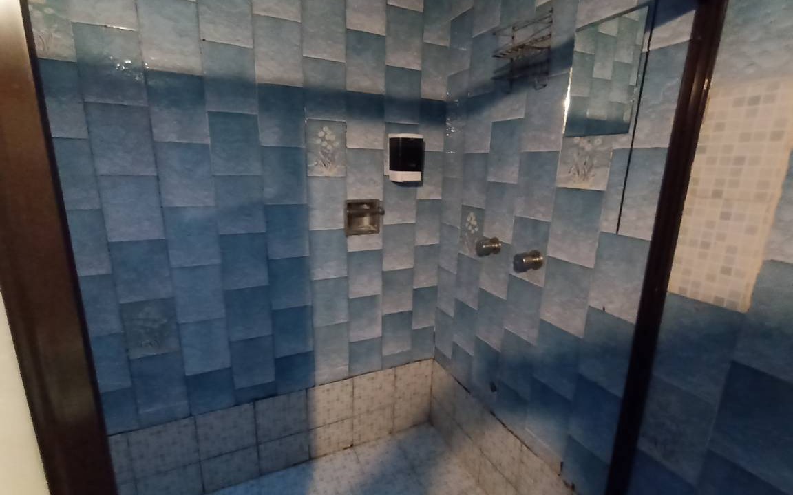 Photo of Bathroom in Toluca City-Centre