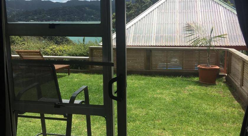 Photo of Others in Whangaroa