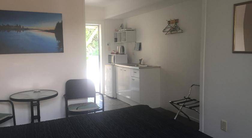Photo of Others in Coromandel