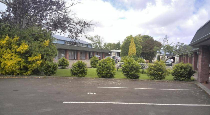 Photo of Others in Palmerston North