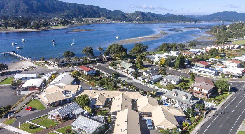 Photo of Others in Tairua