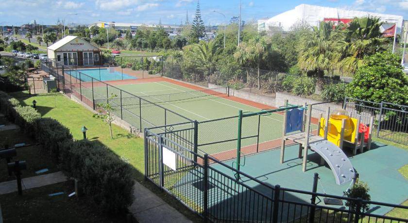 Photo of Others in East Tamaki