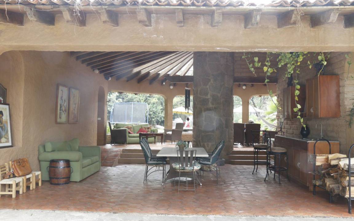 Photo of Others in Valle de Bravo