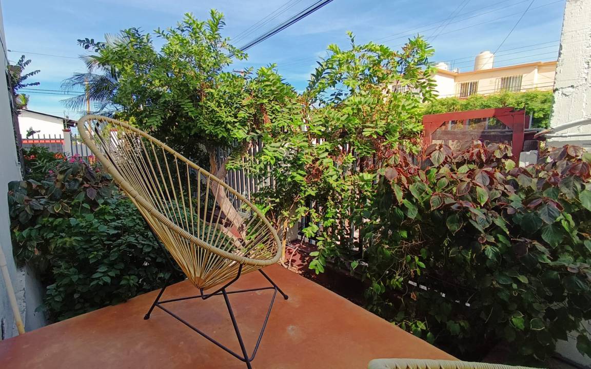 Photo of Others in La Paz
