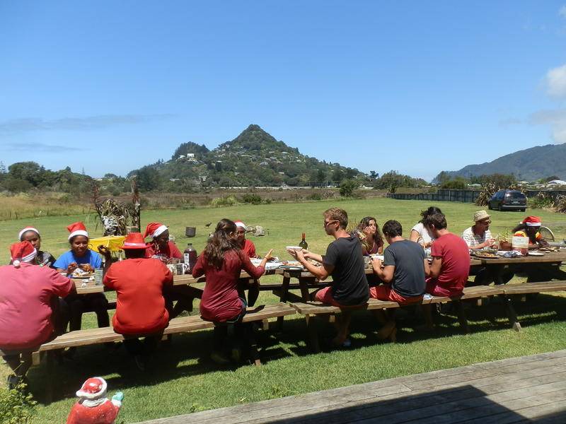 Photo of Others in Tairua