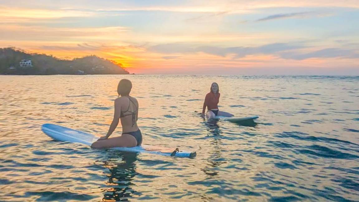 Photo of Others in Sayulita
