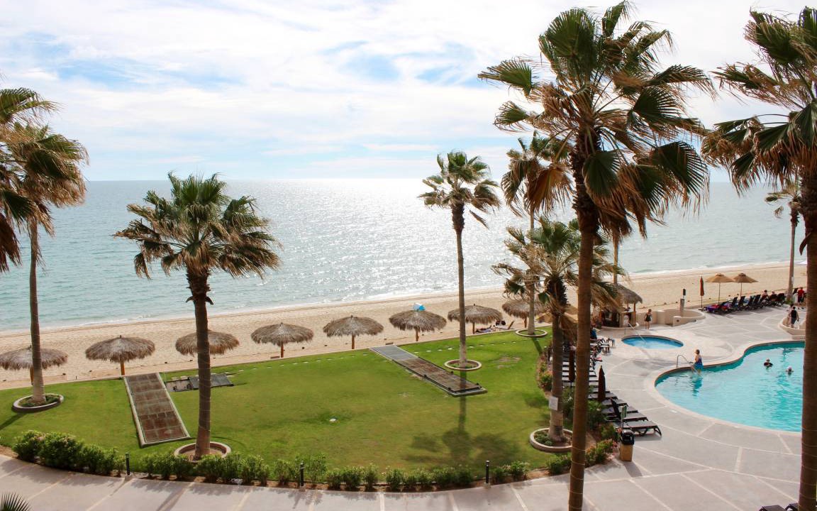 Photo of Others in Puerto Penasco