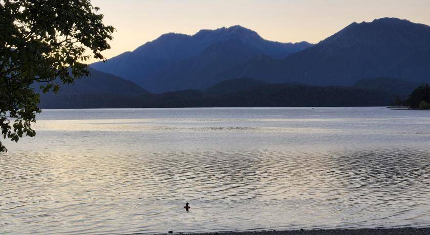 Photo of Others in Manapouri