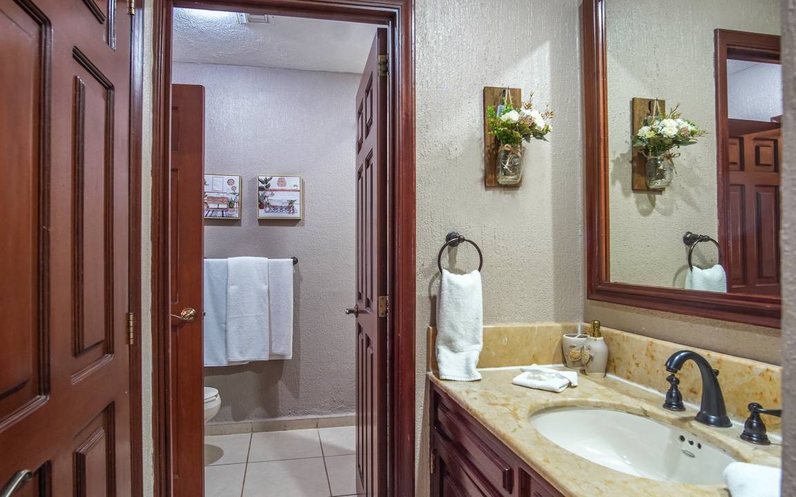 Photo of Others in Puerto Penasco