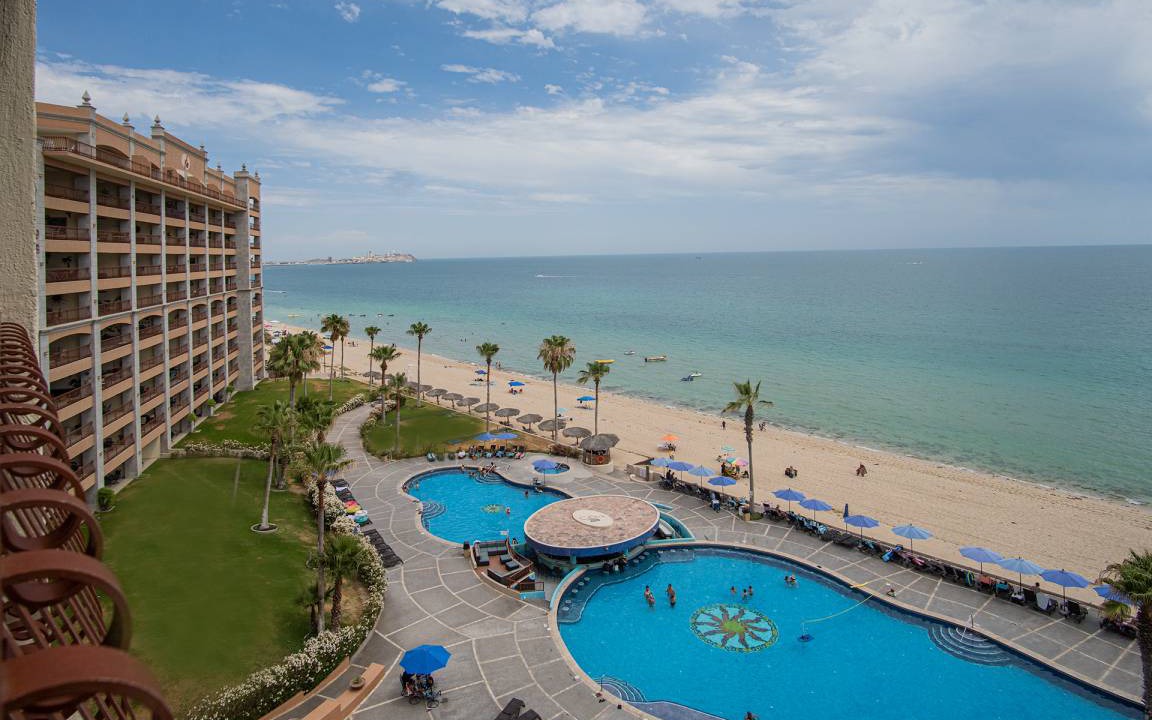 Photo of Others in Puerto Penasco