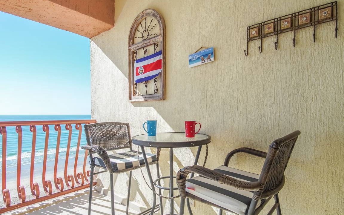 Photo of Others in Puerto Penasco