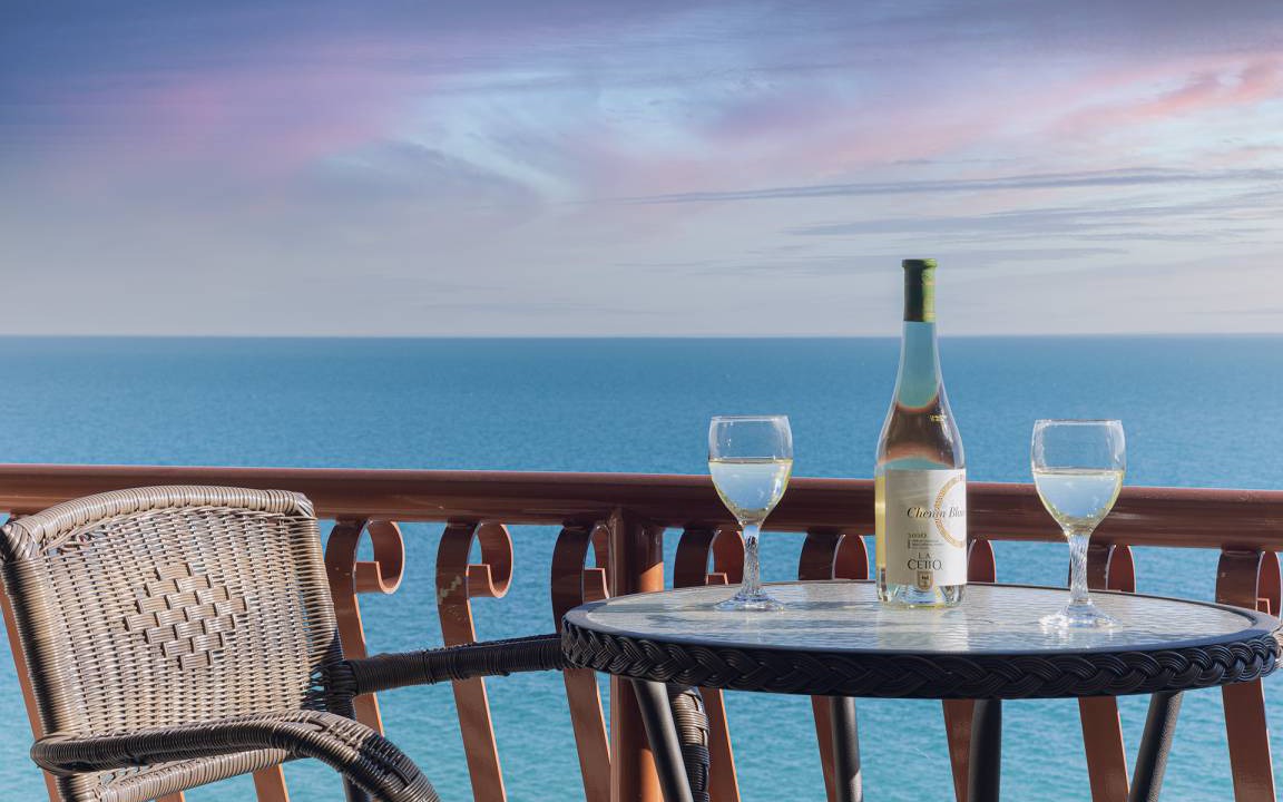 Photo of Others in Puerto Penasco