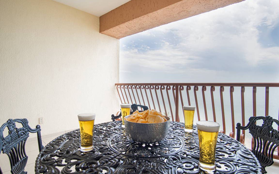 Photo of Others in Puerto Penasco