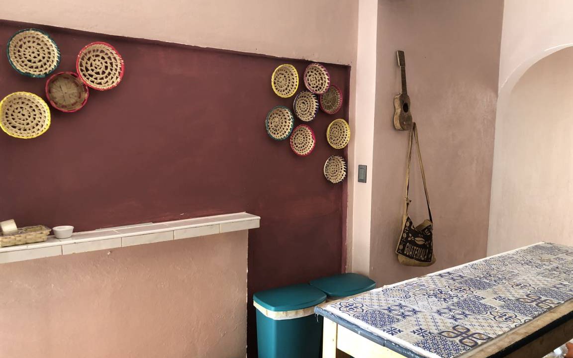 Photo of Bedroom in Del Cerrillo