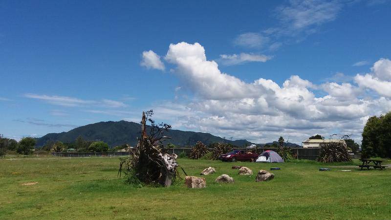 Photo of Others in Tairua