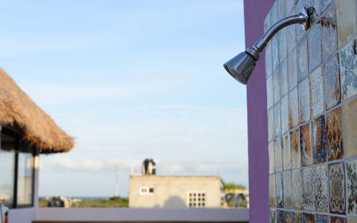 Photo of Others in Akumal