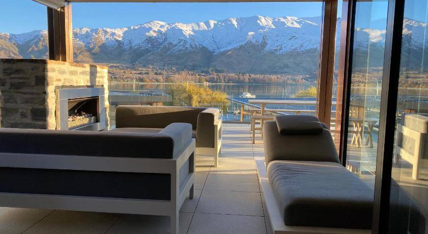 Photo of Others in Wanaka