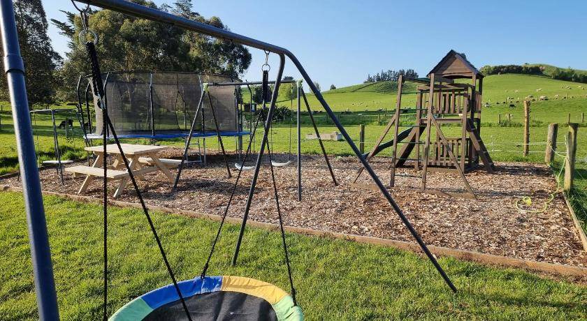 Photo of Outdoor in Cheviot