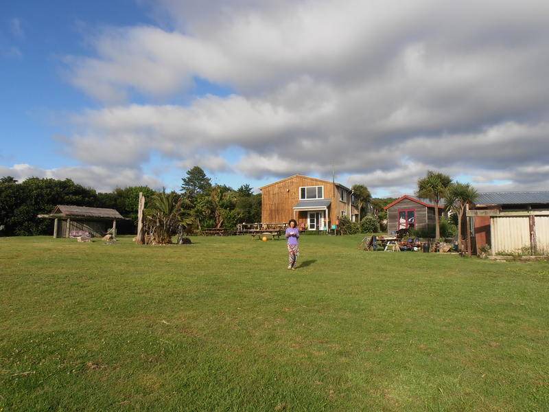 Photo of Others in Tairua