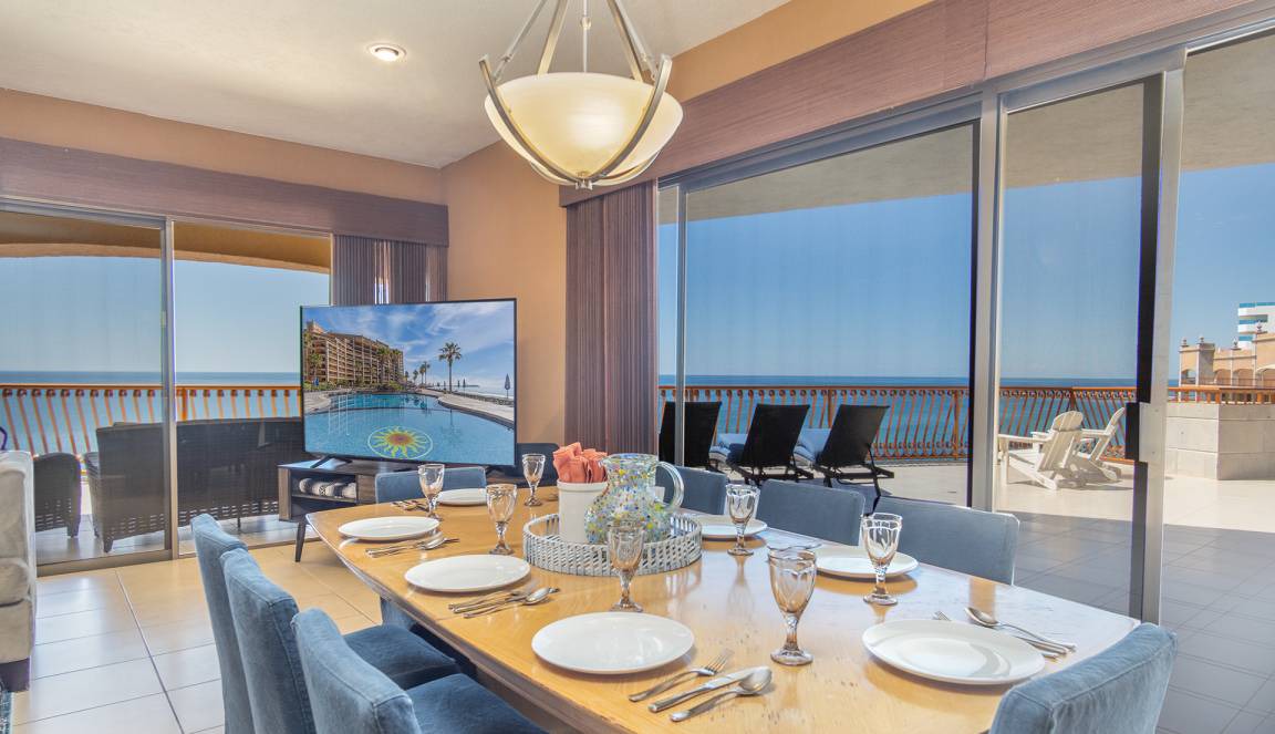 Photo of Others in Puerto Penasco