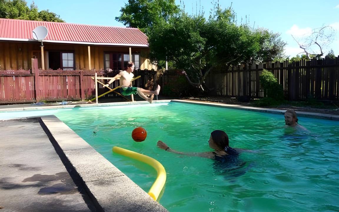 Photo of Others in Kerikeri
