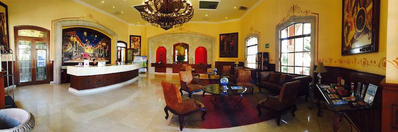 Photo of Others in Puerto Penasco