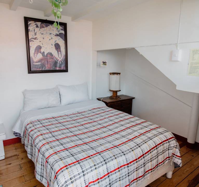 Photo of Bedroom in Venustiano Carranza