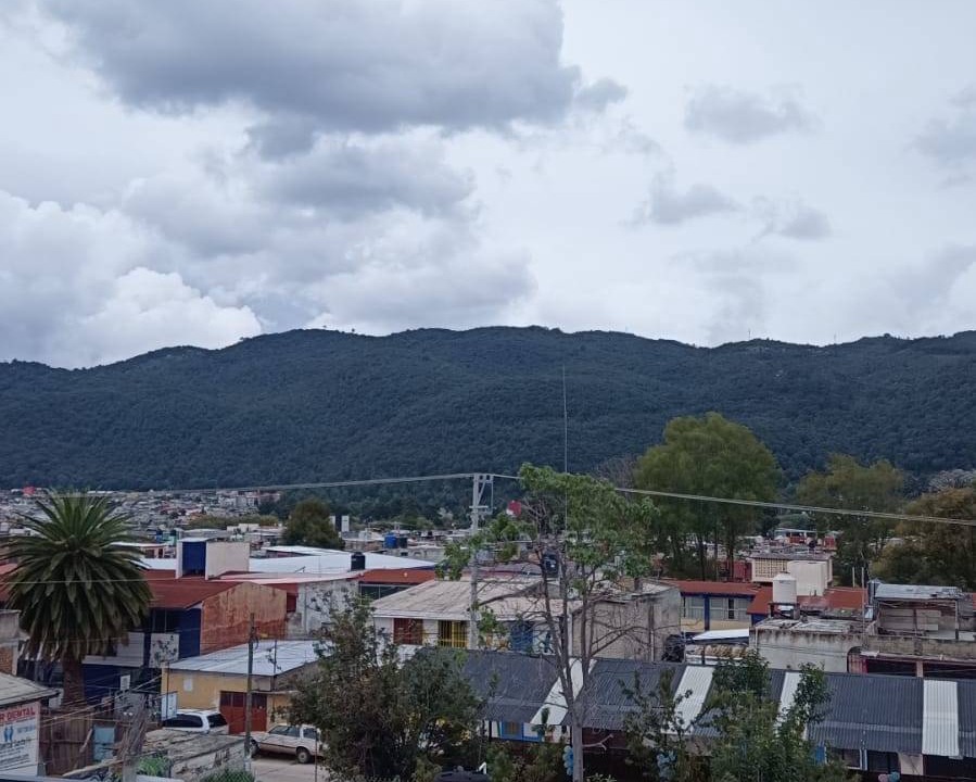 Photo of Others in San Cristobal de las Casas