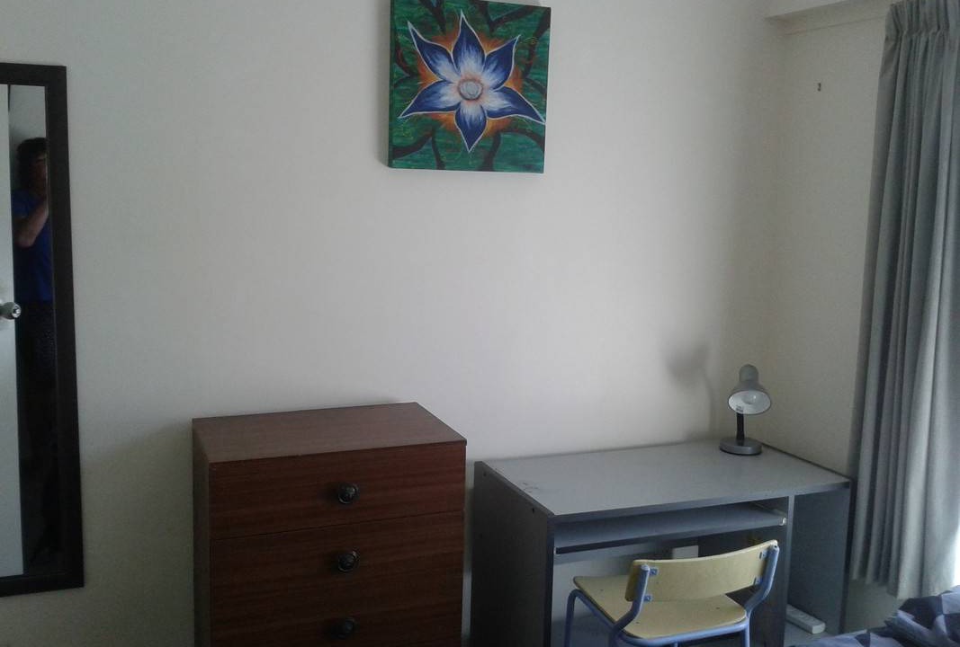 Photo of Others in Papakura